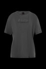 nahlad Dámské tričko BOGNER FIRE+ICE CARA