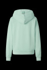 nahlad Dámská mikina BOGNER FIRE+ICE SIBEL