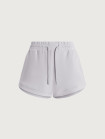 nahlad Dámské kraťasy Varley Ollie High Rise Short 3.5