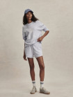 nahlad Dámské kraťasy Varley Ollie High Rise Short 3.5