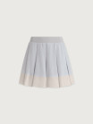 nahlad Dámská sukně Varley Chase Mid Rise Skort 14.5
