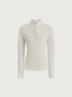 nahlad Dámská mikina Varley Amren Half Zip