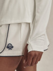 nahlad Dámská mikina Varley Amren Half Zip