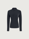 nahlad Dámská mikina Varley Amren Half Zip