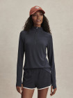 nahlad Dámská mikina Varley Amren Half Zip