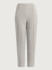 nahlad Dámské kalhoty Varley The Slim Pintuck Pant 27.5