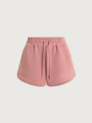 nahlad Dámské kraťasy Varley Coulter High Rise Short 3.5