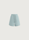 nahlad Dámské kraťasy Varley Atrium High Rise Short 4.5