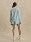 nahlad Dámské kraťasy Varley Atrium High Rise Short 4.5