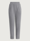 nahlad Dámské kalhoty Varley The Rolled Cuff Pant 28.5
