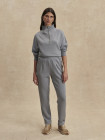 nahlad Dámské kalhoty Varley The Rolled Cuff Pant 28.5