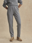 nahlad Dámské kalhoty Varley The Rolled Cuff Pant 28.5