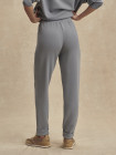 nahlad Dámské kalhoty Varley The Rolled Cuff Pant 28.5