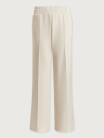 nahlad Dámské legíny Varley The Wide Leg Pant 30