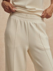 nahlad Dámské legíny Varley The Wide Leg Pant 30