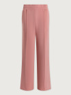 nahlad Dámské kalhoty Varley The Wide Leg Pant 30