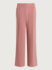 nahlad Dámské legíny Varley The Wide Leg Pant 30