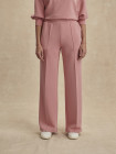nahlad Dámské kalhoty Varley The Wide Leg Pant 30
