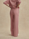 nahlad Dámské legíny Varley The Wide Leg Pant 30