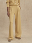 nahlad Dámské legíny Varley The Extra Wide Leg Pant 29.5