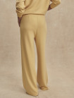 nahlad Dámské legíny Varley The Extra Wide Leg Pant 29.5