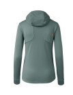 nahlad Dámská bunda Martini Alpmate ML Hooded Jacket W