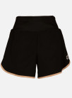 nahlad Dámské kraťasy AULP BADIE