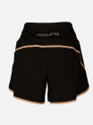 nahlad Dámské kraťasy AULP BADIE