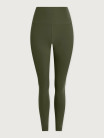 nahlad Dámské legíny Varley Always High Rise Legging 28