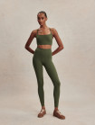 nahlad Dámské legíny Varley Always High Rise Legging 28