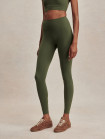 nahlad Dámské legíny Varley Always High Rise Legging 28