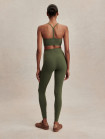 nahlad Dámské legíny Varley Always High Rise Legging 28