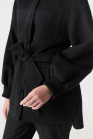 nahlad Dámský kabát MACKAGE SHANIA