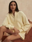 nahlad Dámská mikina Varley Davidson Sweat