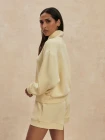 nahlad Dámská mikina Varley Davidson Sweat