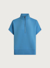 nahlad Dámské kraťasy Varley Morden Knit Short