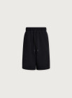 nahlad Dámské kraťasy Varley Rumer Long Short 6.5