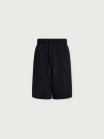 nahlad Dámské kraťasy Varley Rumer Long Short 6.5