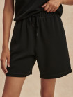 nahlad Dámské kraťasy Varley Rumer Long Short 6.5