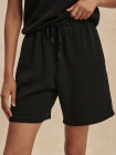 nahlad Dámské kraťasy Varley Rumer Long Short 6.5