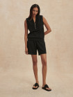 nahlad Dámské kraťasy Varley Rumer Long Short 6.5