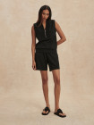 nahlad Dámské kraťasy Varley Rumer Long Short 6.5