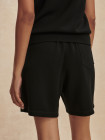 nahlad Dámské kraťasy Varley Rumer Long Short 6.5