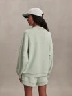nahlad Dámský svetr Varley Scottie Cardigan