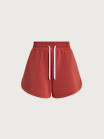 nahlad Dámské kraťasy Varley Coulter High Rise Short 3.5