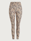 nahlad Dámské legíny Varley Freesoft High Rise Legging 28