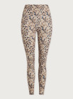 nahlad Dámské legíny Varley Freesoft High Rise Legging 28