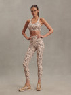 nahlad Dámské legíny Varley Freesoft High Rise Legging 28