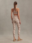 nahlad Dámské legíny Varley Freesoft High Rise Legging 28