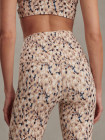 nahlad Dámské legíny Varley Freesoft High Rise Legging 28